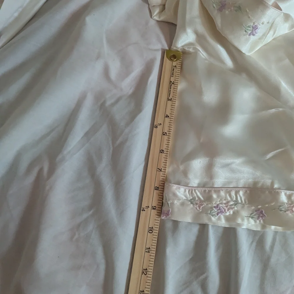 Entienne size medium